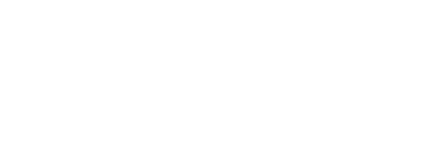 PS21_logosimb-small-72-RGB-black