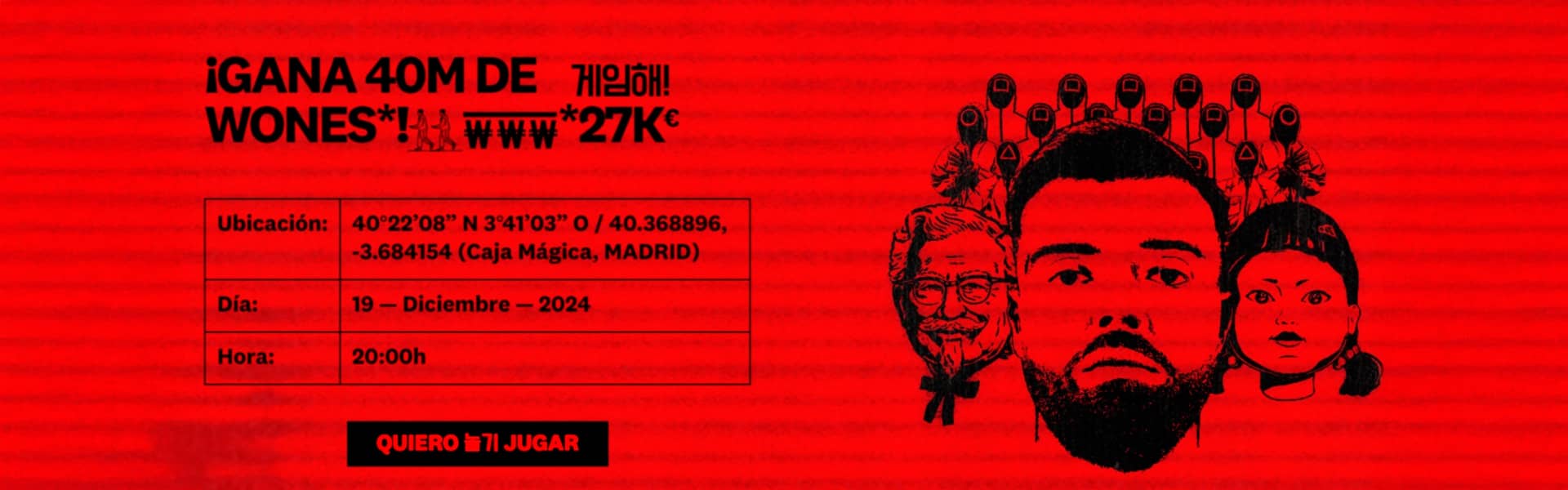 HEADER-KFC