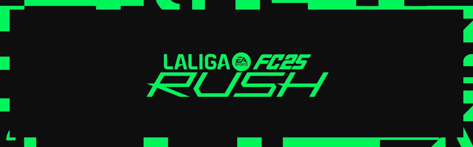 HEADER-RUSH