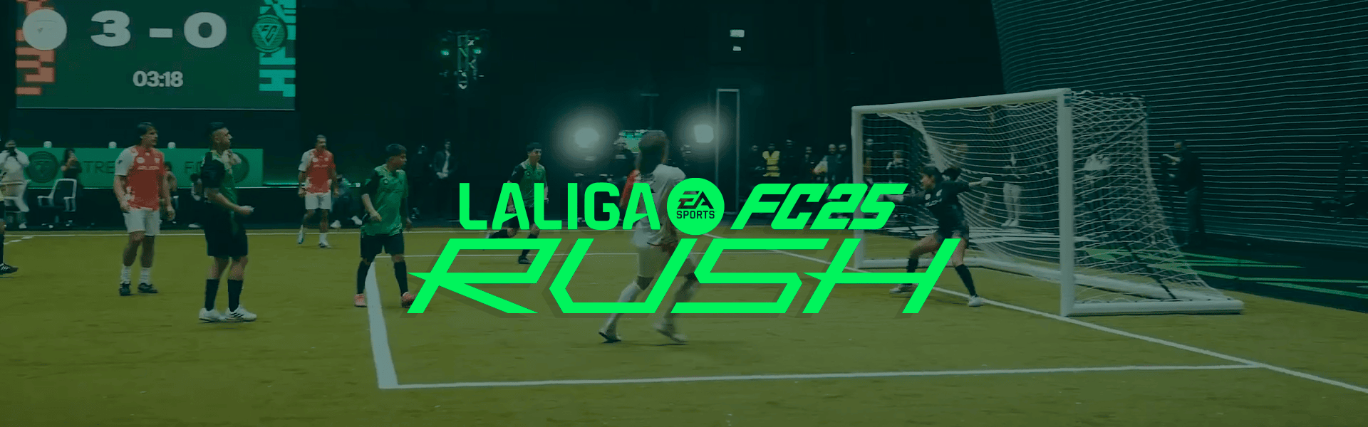 HEADER-RUSH