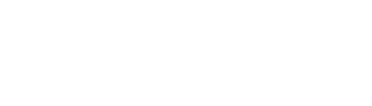 logo_tc